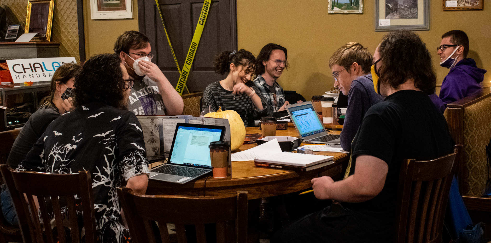 El-Mubarak_Dugeons&Dragons-3
